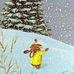 Heather M Hullinger - Facebook