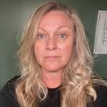 Heather Stevens - @heather_hullinger - Instagram