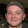 heatherhullinger9 - @heatherhullinger9 - TikTok