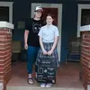 heatherhullingerp - @heathermhullinger - TikTok