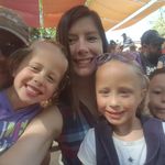 Heather Allred Hulse - @heatherannhulse - Instagram