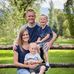 Heather Haslam Hulse - Facebook