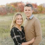 Heather Hess Hulse - @hhhmomma - Instagram