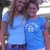 Heather Hulse - Facebook