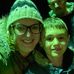 Heather Hulse - Facebook
