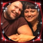 Heather Hulse - Facebook