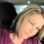 Heather Hulse - @hulseheather - Instagram