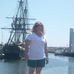 Heather Hulse - Facebook