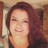 Heather Hulse - @heatherhulse1 - TikTok