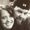 Heather Hulse - @mrshulse15 - TikTok