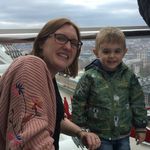 Heather Hulse - @heth.hulse - Instagram