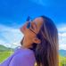 Heather Hulse - Facebook