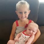Heather Hulse - @mommyheawer - Instagram