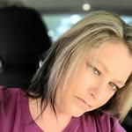 Heather Hulse - @biscuit42069 - Instagram