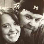 Heather Hulse - @mrs.hulse - Instagram