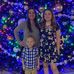 Heather Hulse-Bauer - Facebook