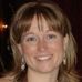 Heather Hulse Garcia - Facebook