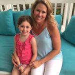Heather Hulse Igoe - @heatherhigoe - Instagram