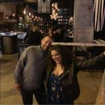 Heather Hulse Krzyna - @heatherkrzyna - Instagram