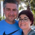 Heather Hulse Skahill - @hmskahill - Instagram