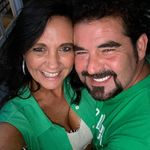 Heather Hulsey - @heather_hulsey_bohannon - Instagram