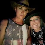 Heather Hulsey - @heatherlhulsey - Instagram