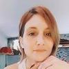 Heather Hulsey - @heatherhulsey7 - TikTok