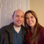 Heather Hulsey - @heatherhulsey15 - Instagram