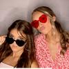 Heather_Hulsey - @heather_hulsey - TikTok