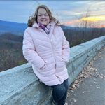 Heather Hulsey Boyett - @heatherhulseyboyett - Instagram