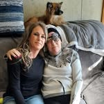 Heather Morrow Hulsey - @hulsey.heather - Instagram