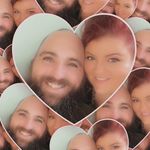 Heather Webster - @heather.hulse060 - Instagram