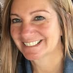Heather Williamson Hulse - @heather.w.hulse - Instagram