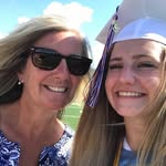 Heather Williamson Hulse - @heather_williamson_hulse_1 - Instagram
