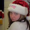 heatherhulse58 - @heatherhulse58 - TikTok