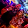 heatherhulse659 - @heather.hulse - TikTok