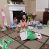 heatherhulse80 - @heatherhulse80 - TikTok