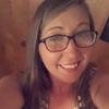 heatherhulsey328 - @heatherhulsey328 - TikTok