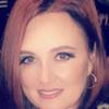 heatherhulsey37 - @heatherhulsey37 - TikTok