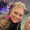 mkchick - @heatherhulsey15 - TikTok