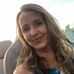 Heather Hultgren - Facebook