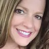 Heather Hultgren Kyl - @heatherhultgrenkyle - TikTok