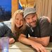 Heather Hultgren Kyle - Facebook