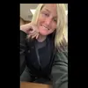 heather.hurt93 - @heather.hurt93 - TikTok