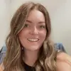 Heather Hansley - @heatherhansley - TikTok