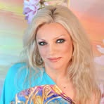 Heather Hensley - Facebook