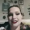 Heather Housley - @heatherhousley95 - TikTok