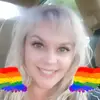 Heather Hunley - @heatherhunley0 - TikTok