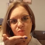 Heather Hunsley - Facebook