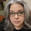 Heather Hunsley - @heather.hunsley - TikTok